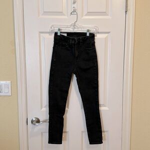Gap Jeans (25, 0P)